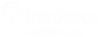 Logo Trag Consórcios