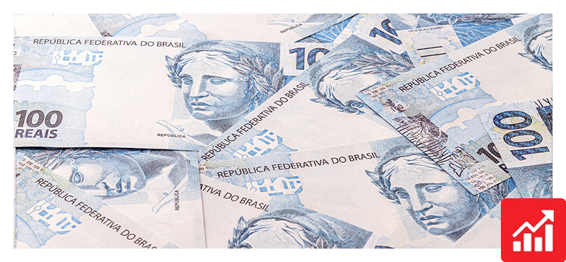 Consórcio para venda de carta contemplada