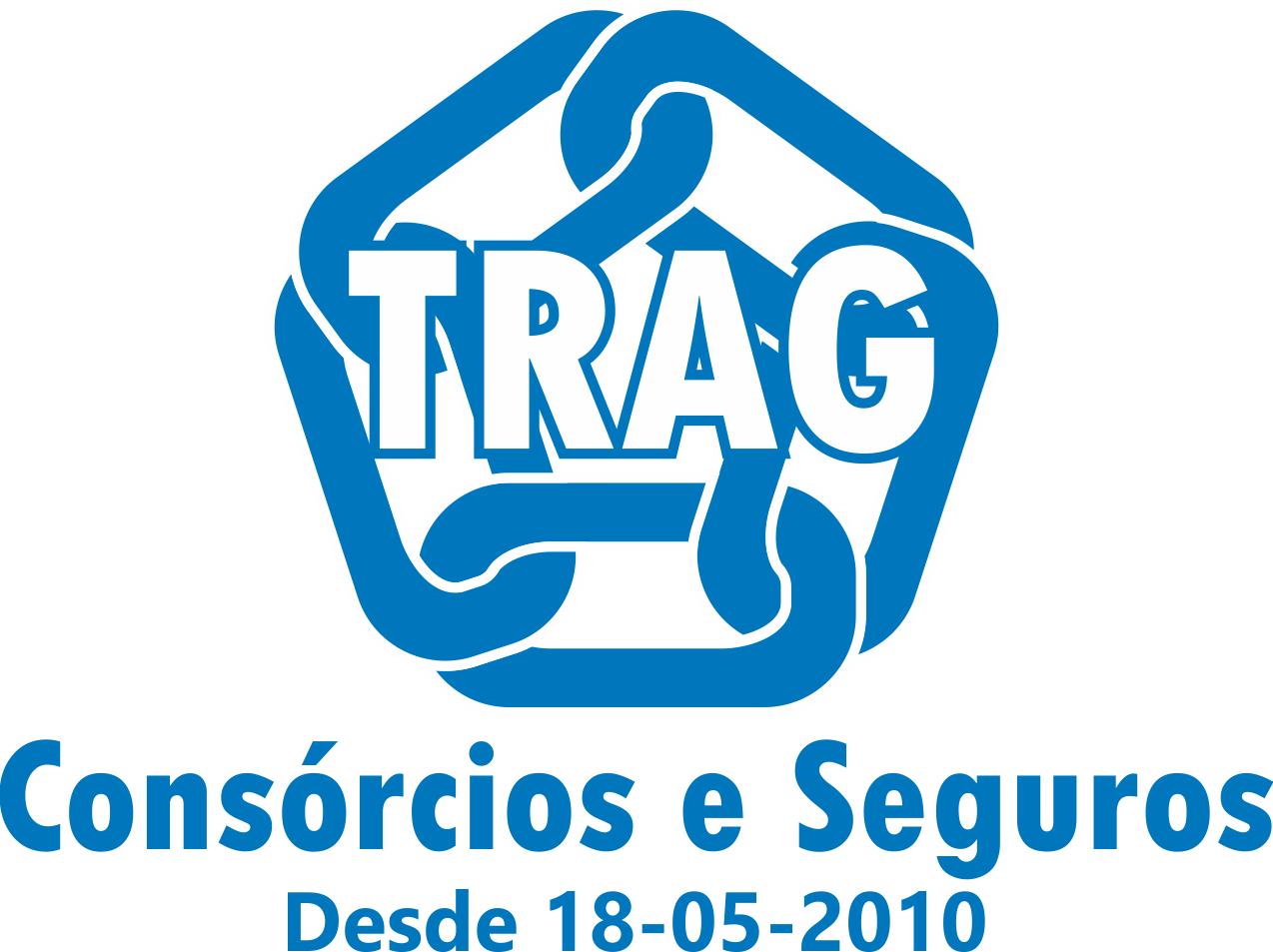 Trag Consórcios