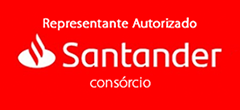 Representante Santander Consórcios