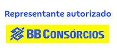 Representante BB Consórcios